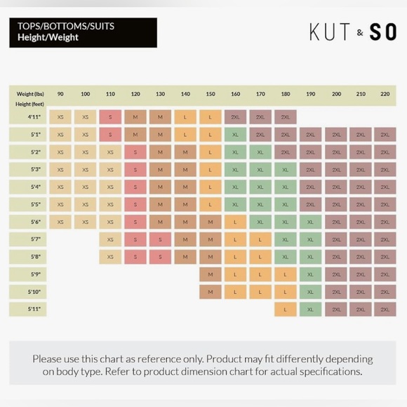 KUT & SO Yoga Bodysuit – Spaghetti Straps Workout Jumpsuit Stretch Jersey Fabric - Picture 4 of 10